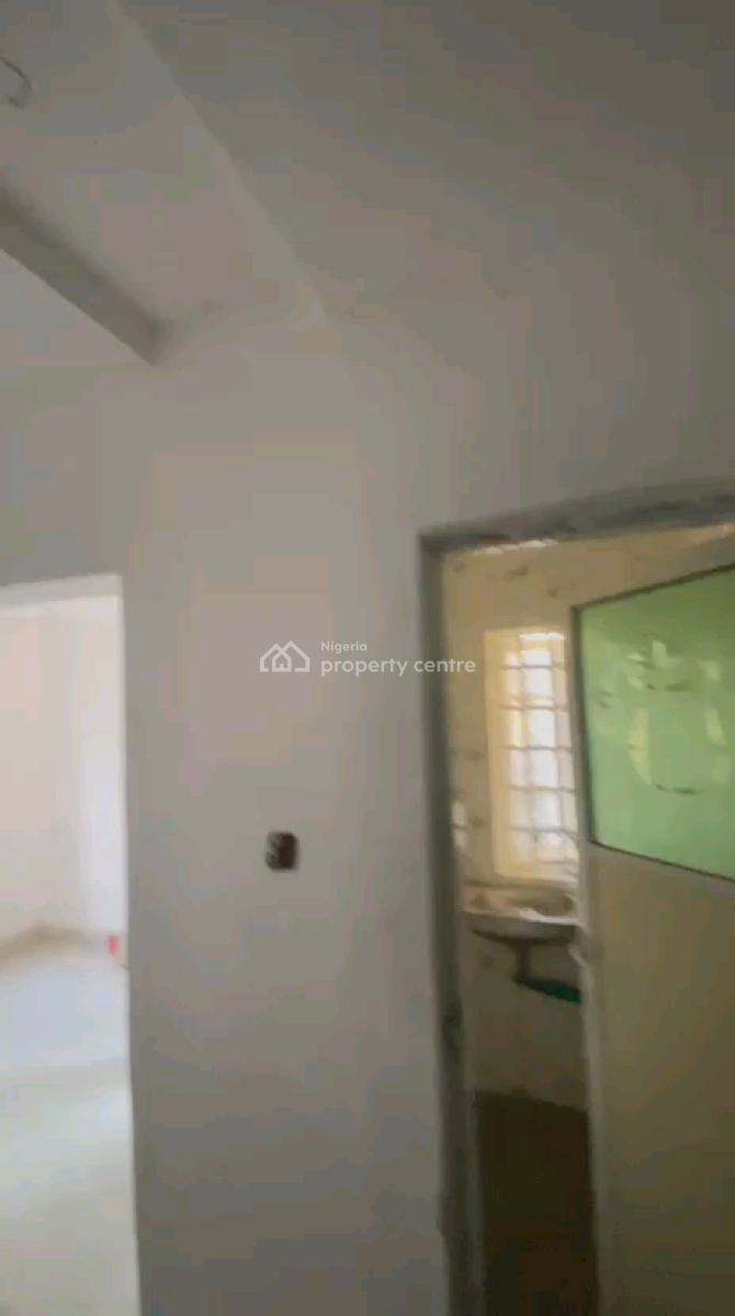 a Newly Built and Standard Studio Apartmen, Lawanson, Surulere, Lagos, Self Contain (single Rooms) for Rent