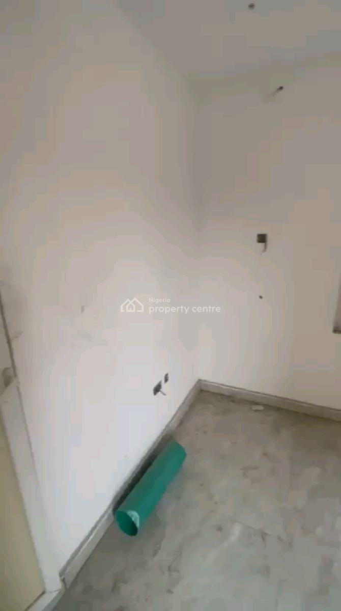 a Newly Built and Standard Studio Apartmen, Lawanson, Surulere, Lagos, Self Contain (single Rooms) for Rent