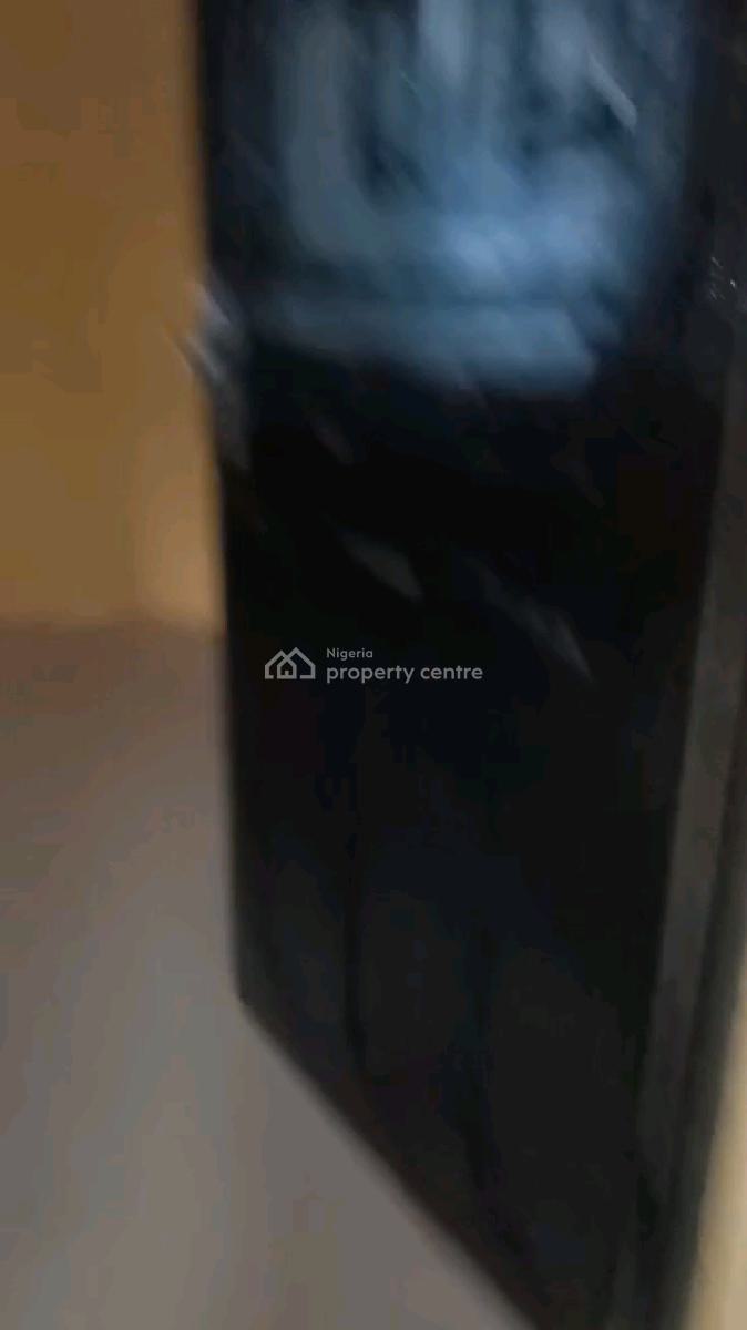 Standard Pop Finished 3bedroom, Fagba, Ifako-ijaiye, Lagos, Flat / Apartment for Rent