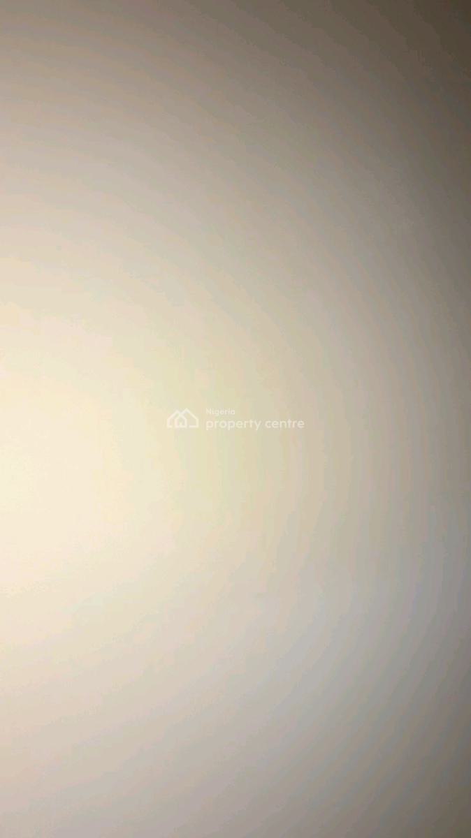 Standard Pop Finished 3bedroom, Fagba, Ifako-ijaiye, Lagos, Flat / Apartment for Rent