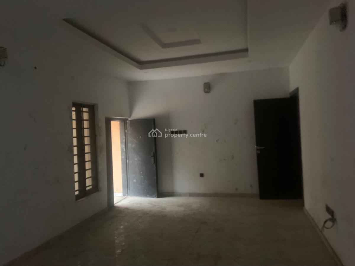 Elegant Finished 3 Bedroom Apartments, Ilasamaja, Mushin, Lagos, Flat / Apartment for Sale