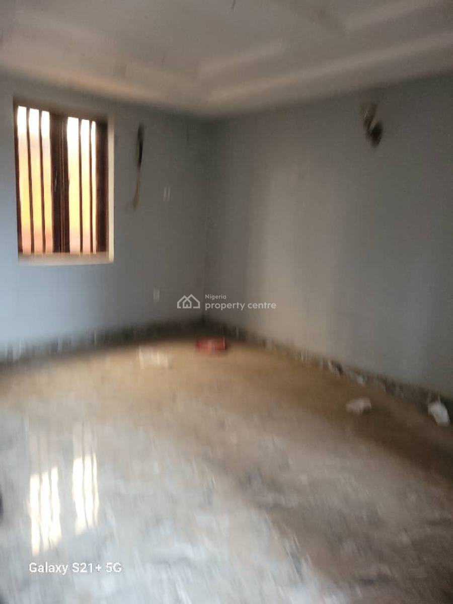 Brand New 2bedroom Apartments, Opic, Isheri North, Lagos, Flat / Apartment for Rent