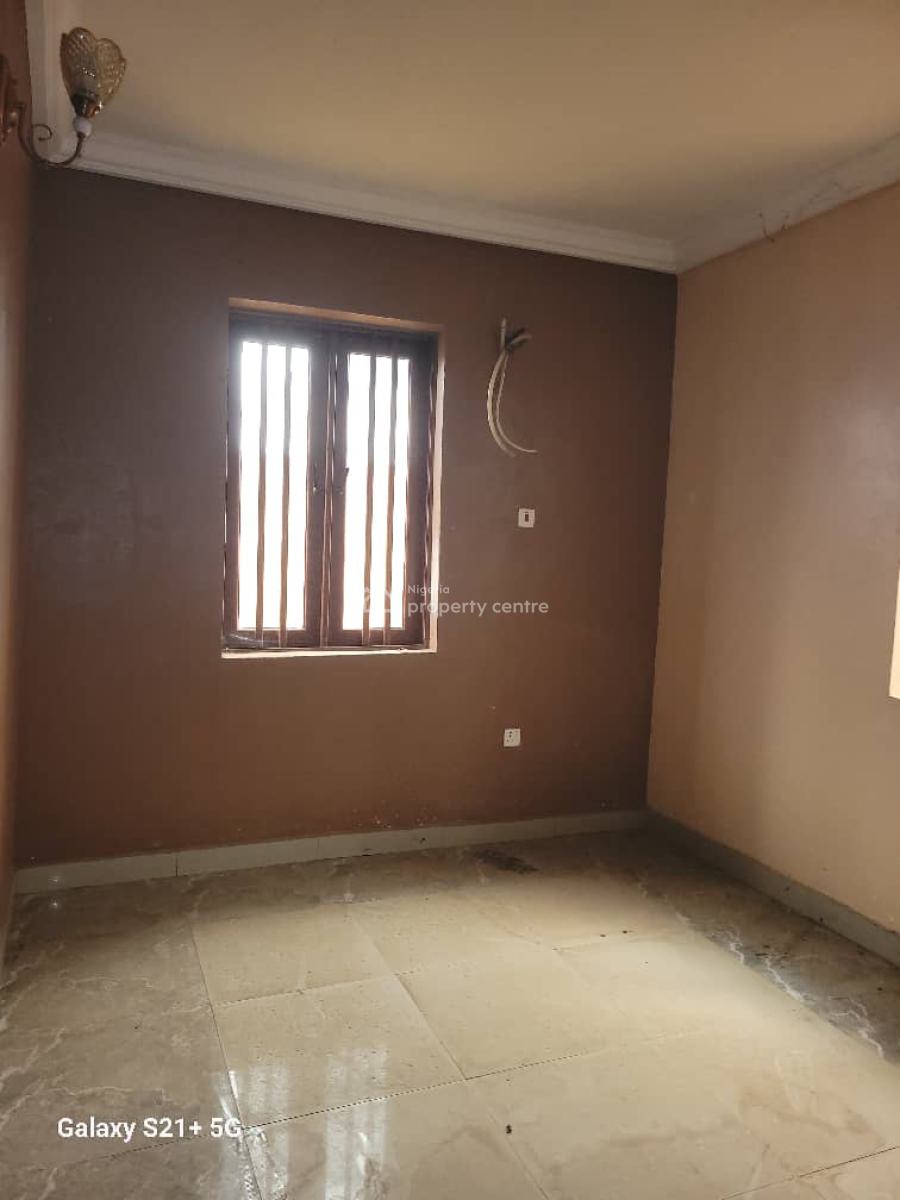 Brand New 2bedroom Apartments, Opic, Isheri North, Lagos, Flat / Apartment for Rent