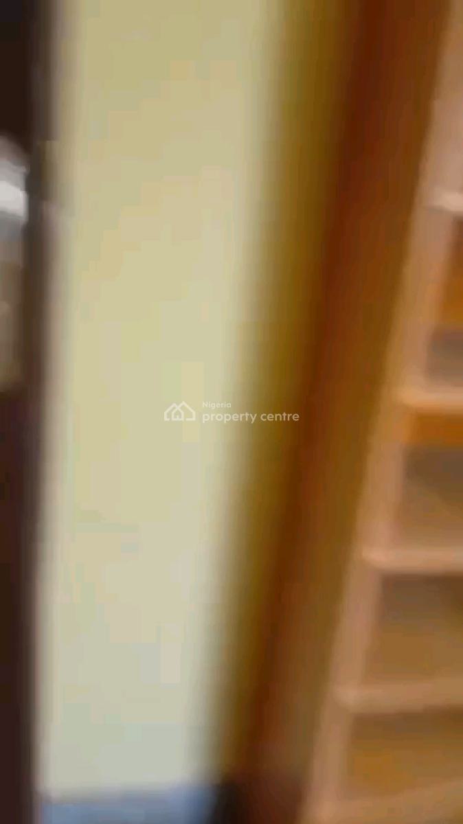 Decent 2 Bedroom Bungalow Ground Flat Both Rooms Ensuite, Off Yetunde Brown, Ifako, Gbagada, Lagos, Flat / Apartment for Rent