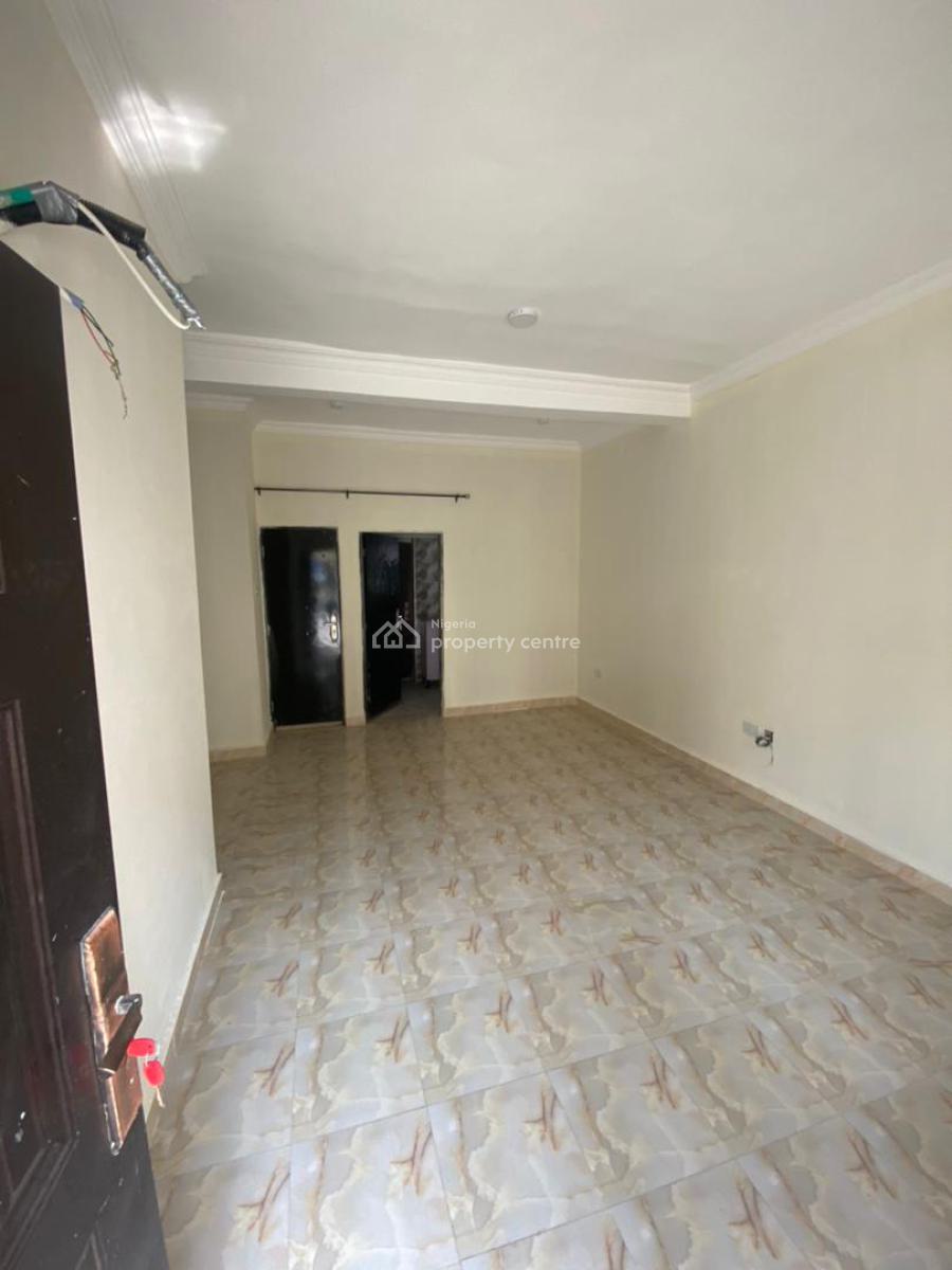 Luxury New 2 Bedroom Apartment with Great Facilities, Abijo, Lekki, Lagos, Flat / Apartment for Rent