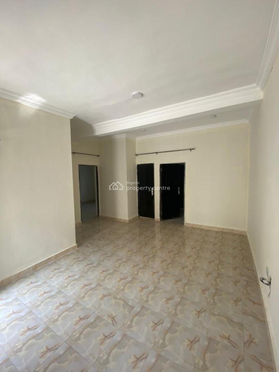 Luxury New 2 Bedroom Apartment with Great Facilities, Abijo, Lekki, Lagos, Flat / Apartment for Rent