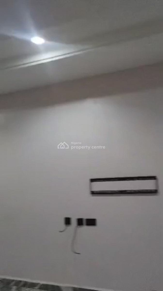 2 Bedroom Flat!, Apo Legislative Quarters, Garki, Abuja, Flat / Apartment for Rent