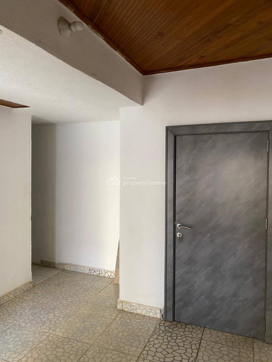 20 Bedroom Duplex, Main, Asokoro District, Abuja, Detached Duplex for Rent