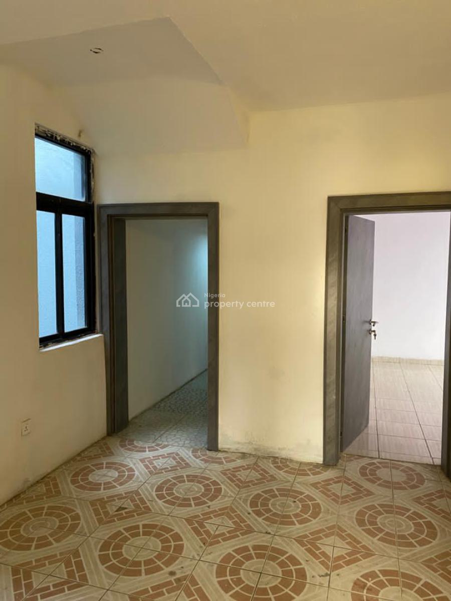 20 Bedroom Duplex, Main, Asokoro District, Abuja, Detached Duplex for Rent