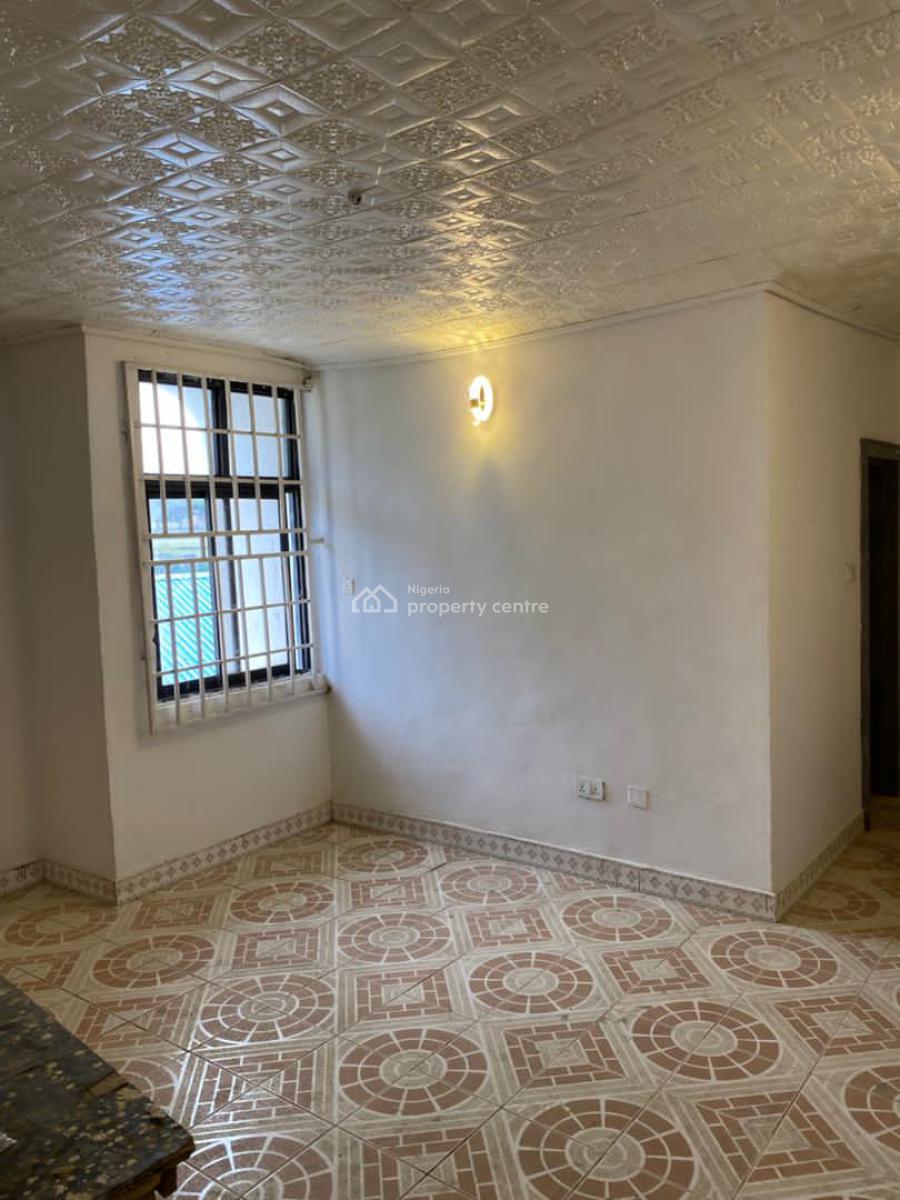 20 Bedroom Duplex, Main, Asokoro District, Abuja, Detached Duplex for Rent