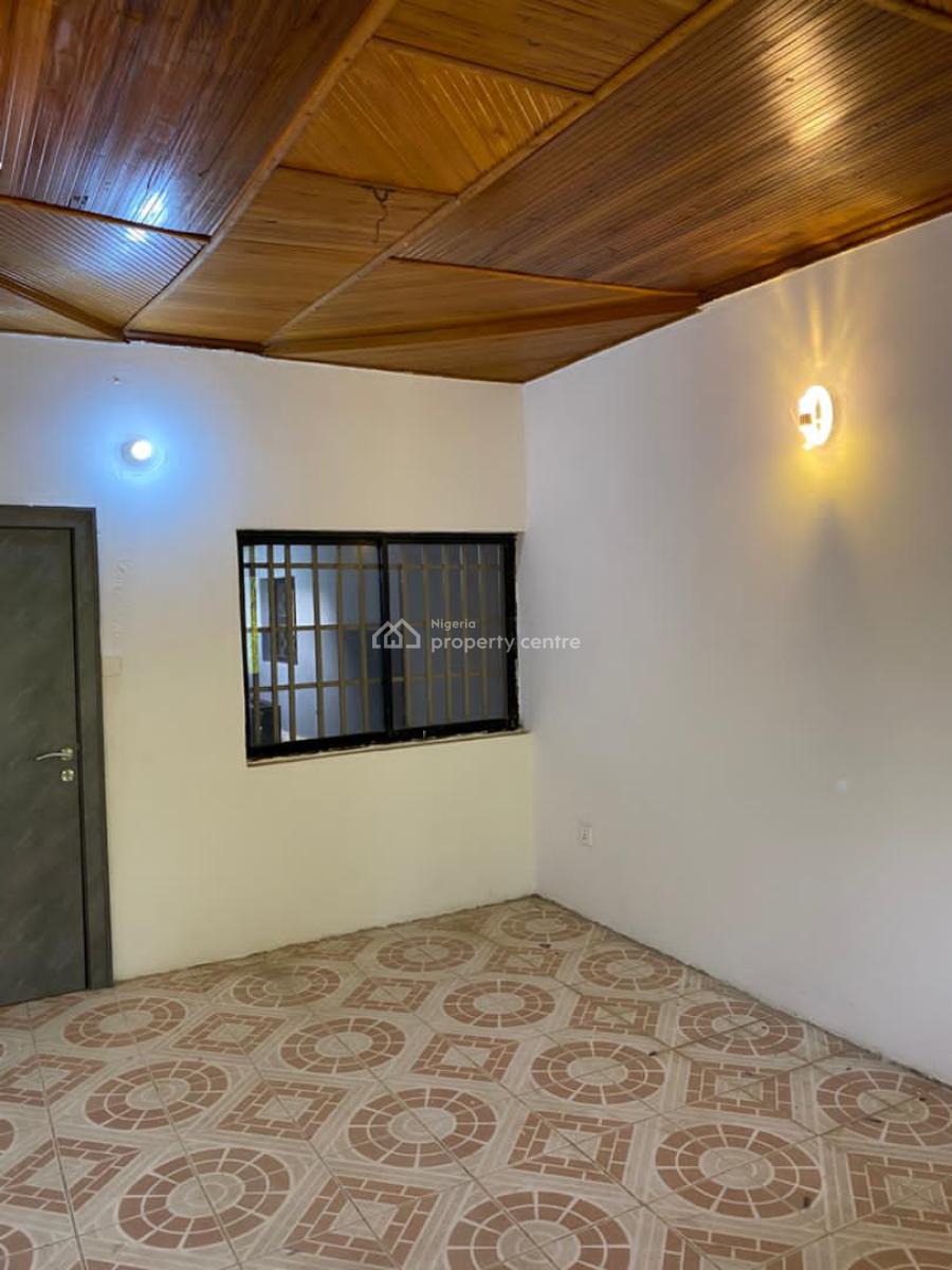 20 Bedroom Duplex, Main, Asokoro District, Abuja, Detached Duplex for Rent