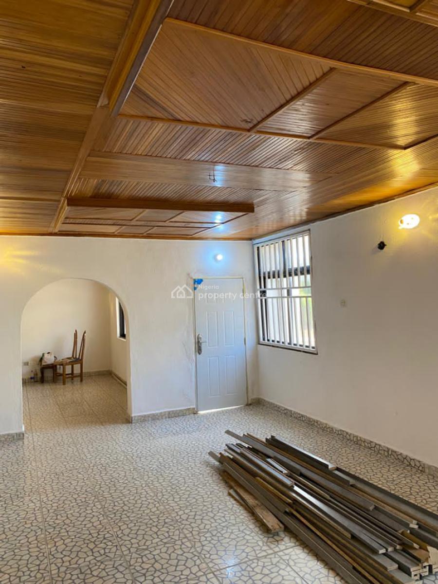 20 Bedroom Duplex, Main, Asokoro District, Abuja, Detached Duplex for Rent