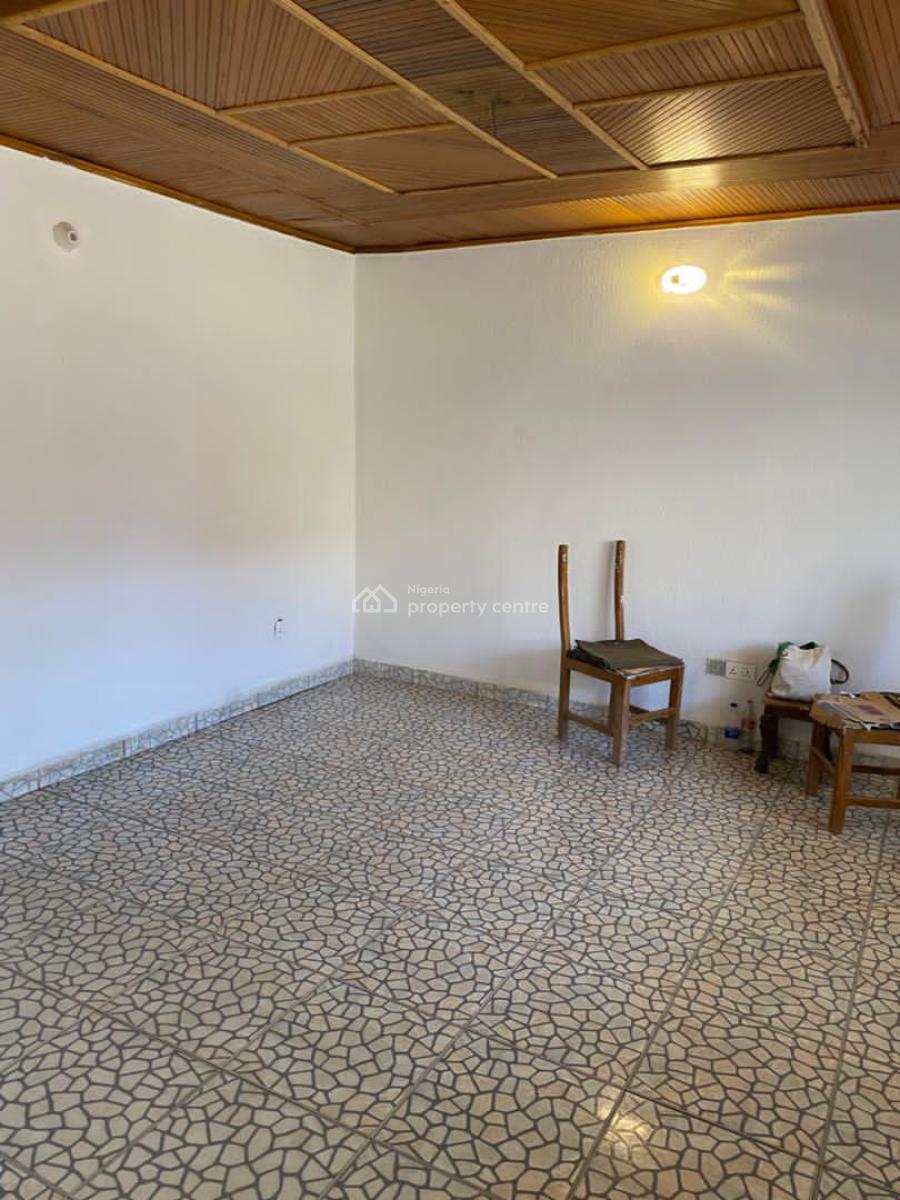 20 Bedroom Duplex, Main, Asokoro District, Abuja, Detached Duplex for Rent