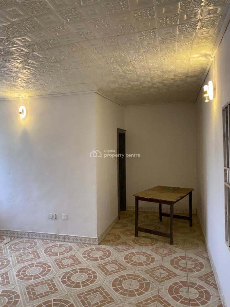 20 Bedroom Duplex, Main, Asokoro District, Abuja, Detached Duplex for Rent