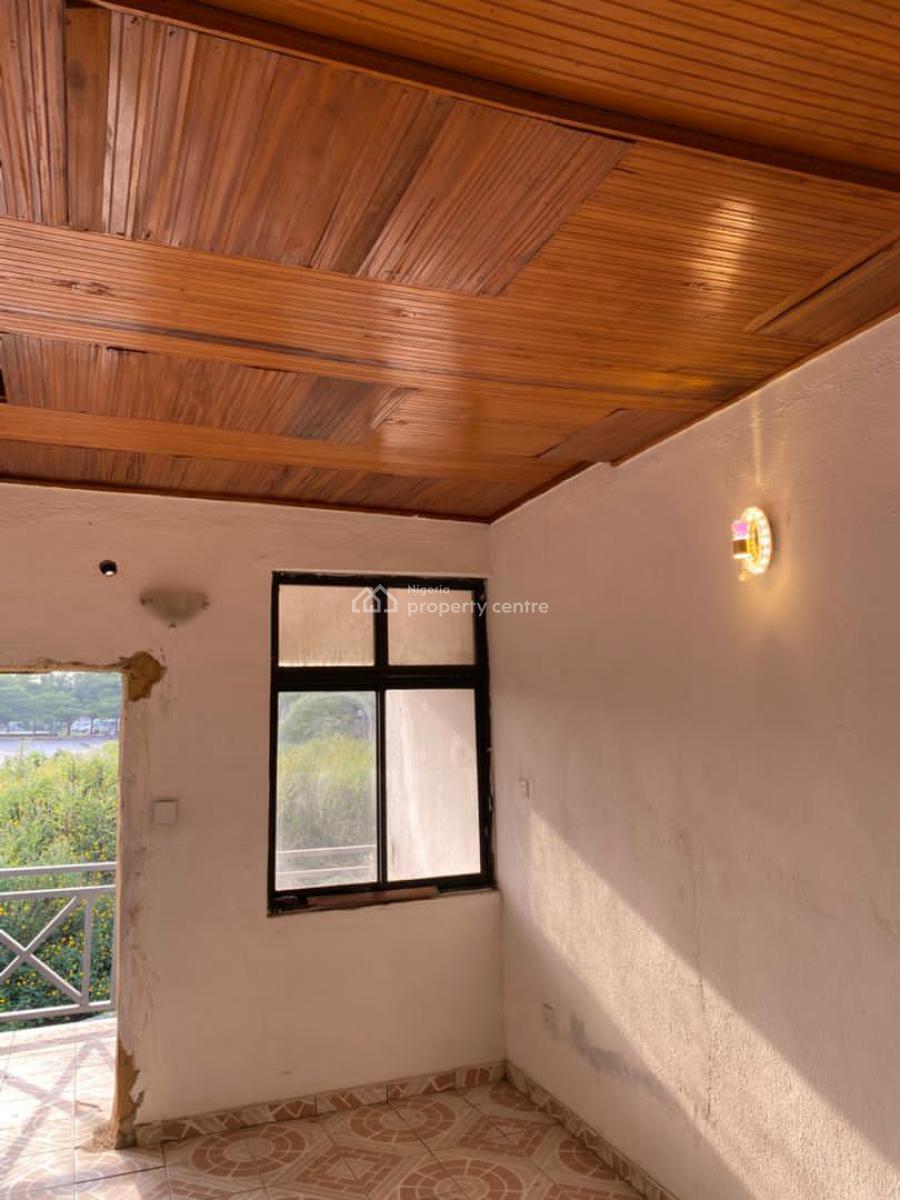 20 Bedroom Duplex, Main, Asokoro District, Abuja, Detached Duplex for Rent