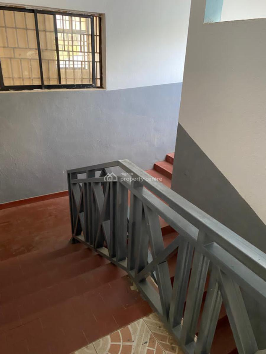 20 Bedroom Duplex, Main, Asokoro District, Abuja, Detached Duplex for Rent