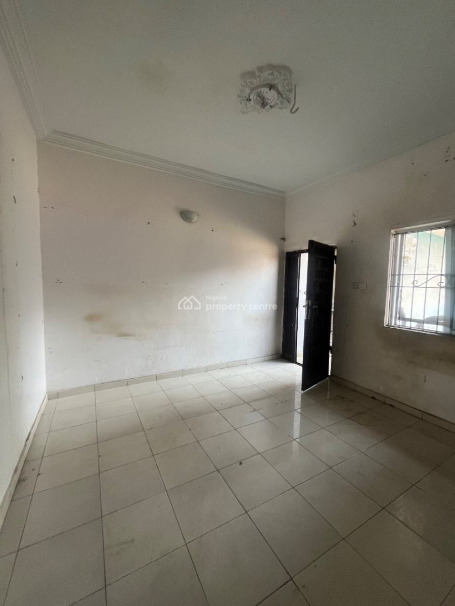 Mini Flat, Peace Land, Ogombo, Ajah, Lagos, Mini Flat (room and Parlour) for Rent