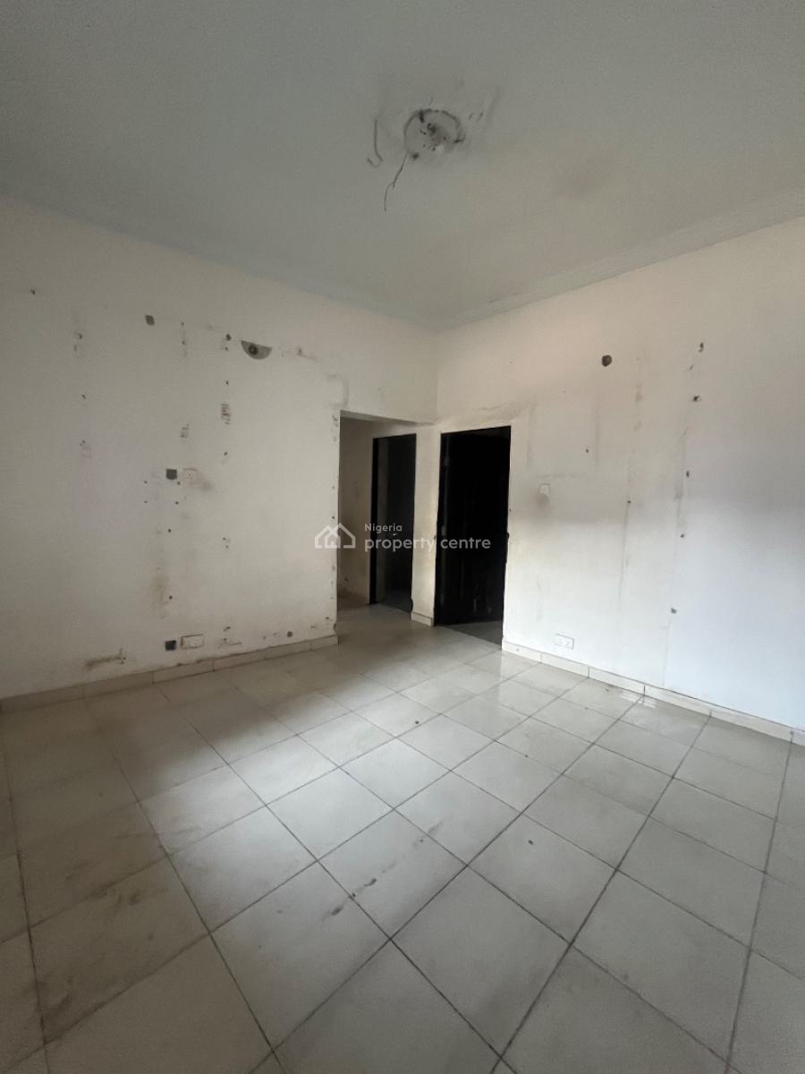 Mini Flat, Peace Land, Ogombo, Ajah, Lagos, Mini Flat (room and Parlour) for Rent