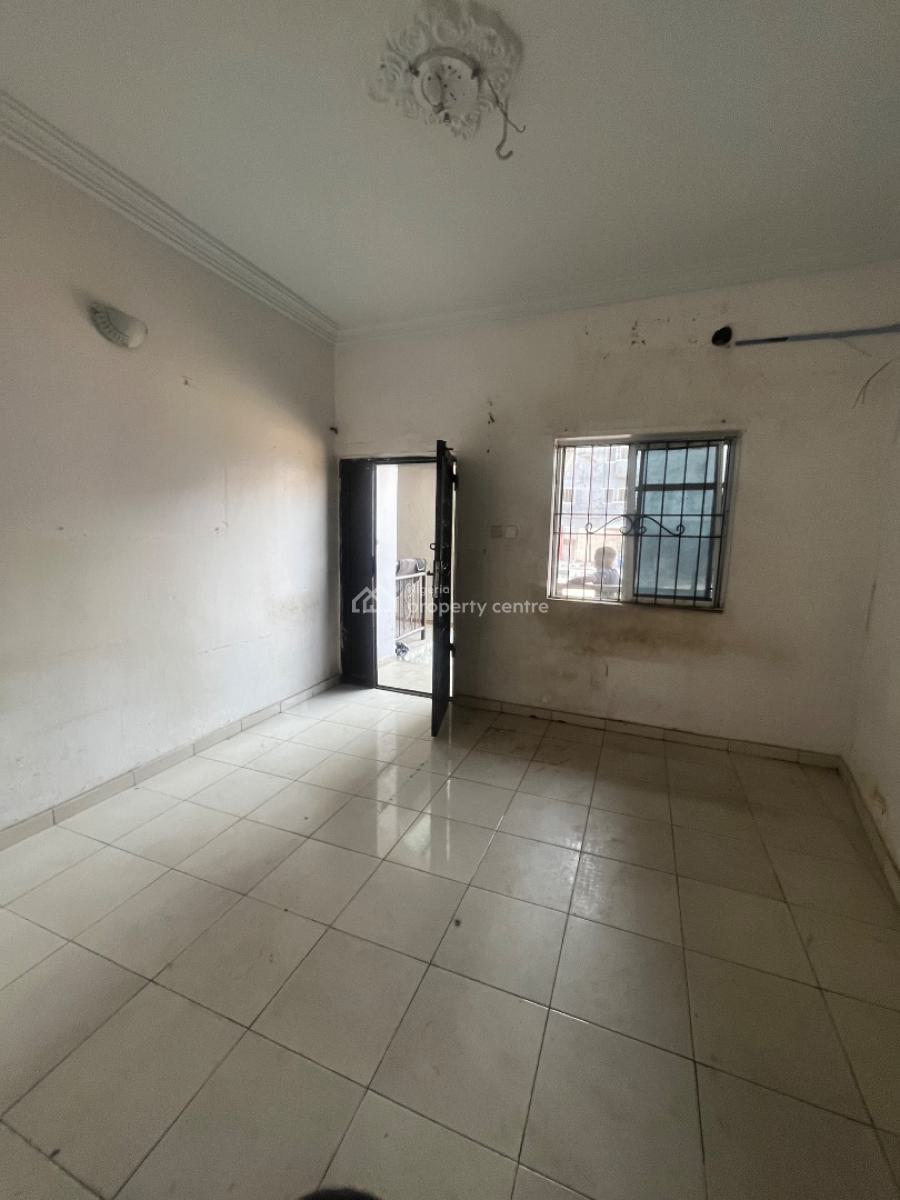Mini Flat, Peace Land, Ogombo, Ajah, Lagos, Mini Flat (room and Parlour) for Rent