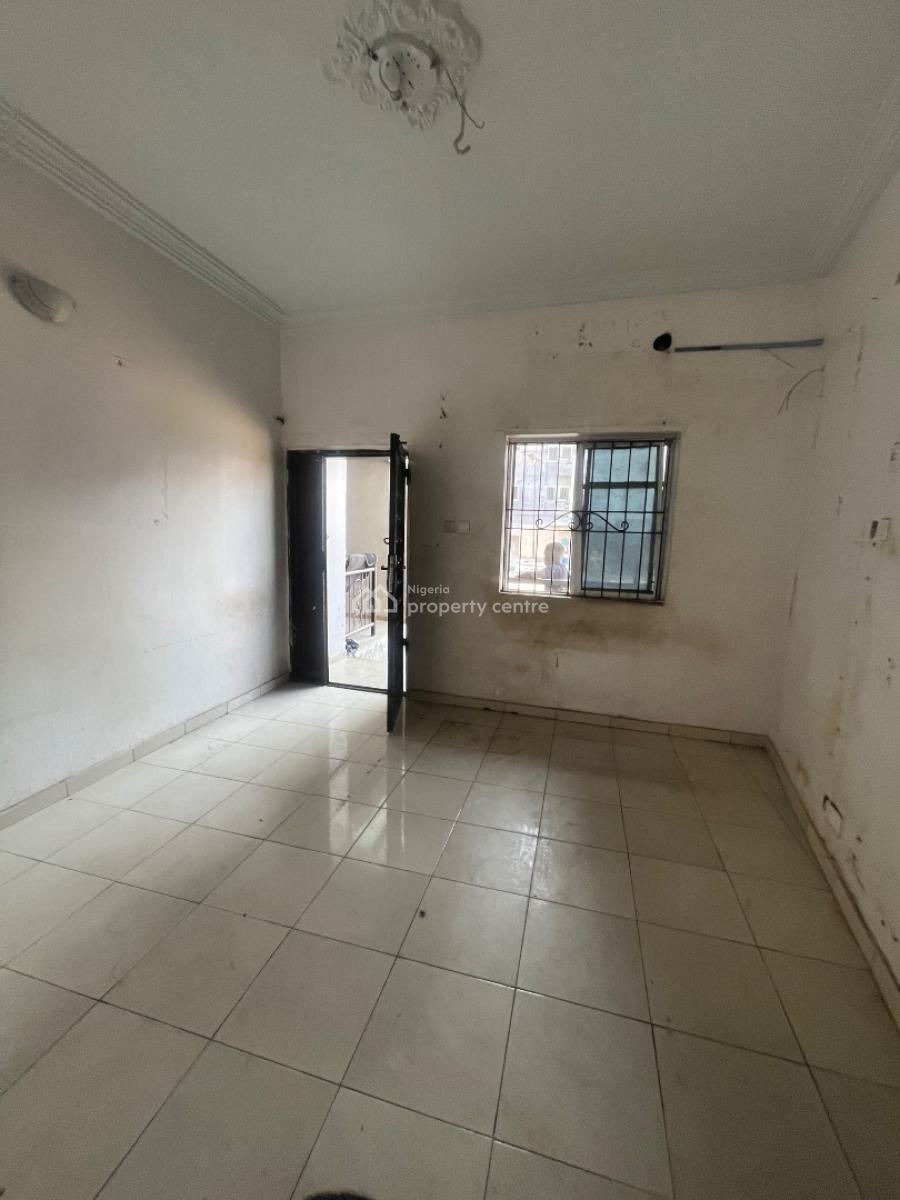 Mini Flat, Peace Land, Ogombo, Ajah, Lagos, Mini Flat (room and Parlour) for Rent