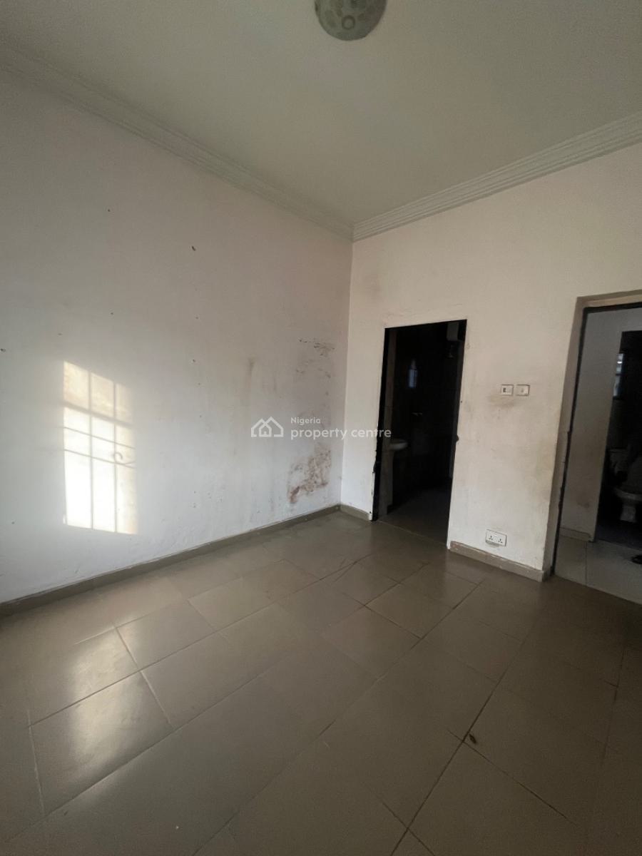 Mini Flat, Peace Land, Ogombo, Ajah, Lagos, Mini Flat (room and Parlour) for Rent