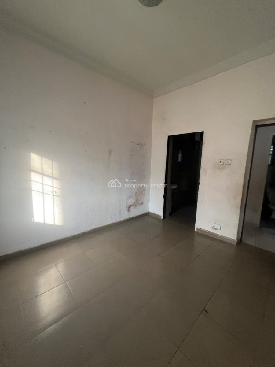 Mini Flat, Peace Land, Ogombo, Ajah, Lagos, Mini Flat (room and Parlour) for Rent