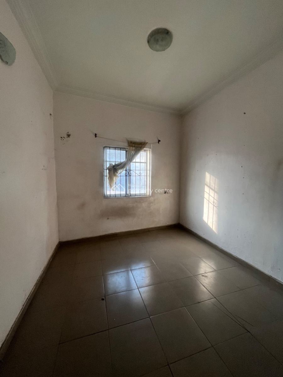 Mini Flat, Peace Land, Ogombo, Ajah, Lagos, Mini Flat (room and Parlour) for Rent