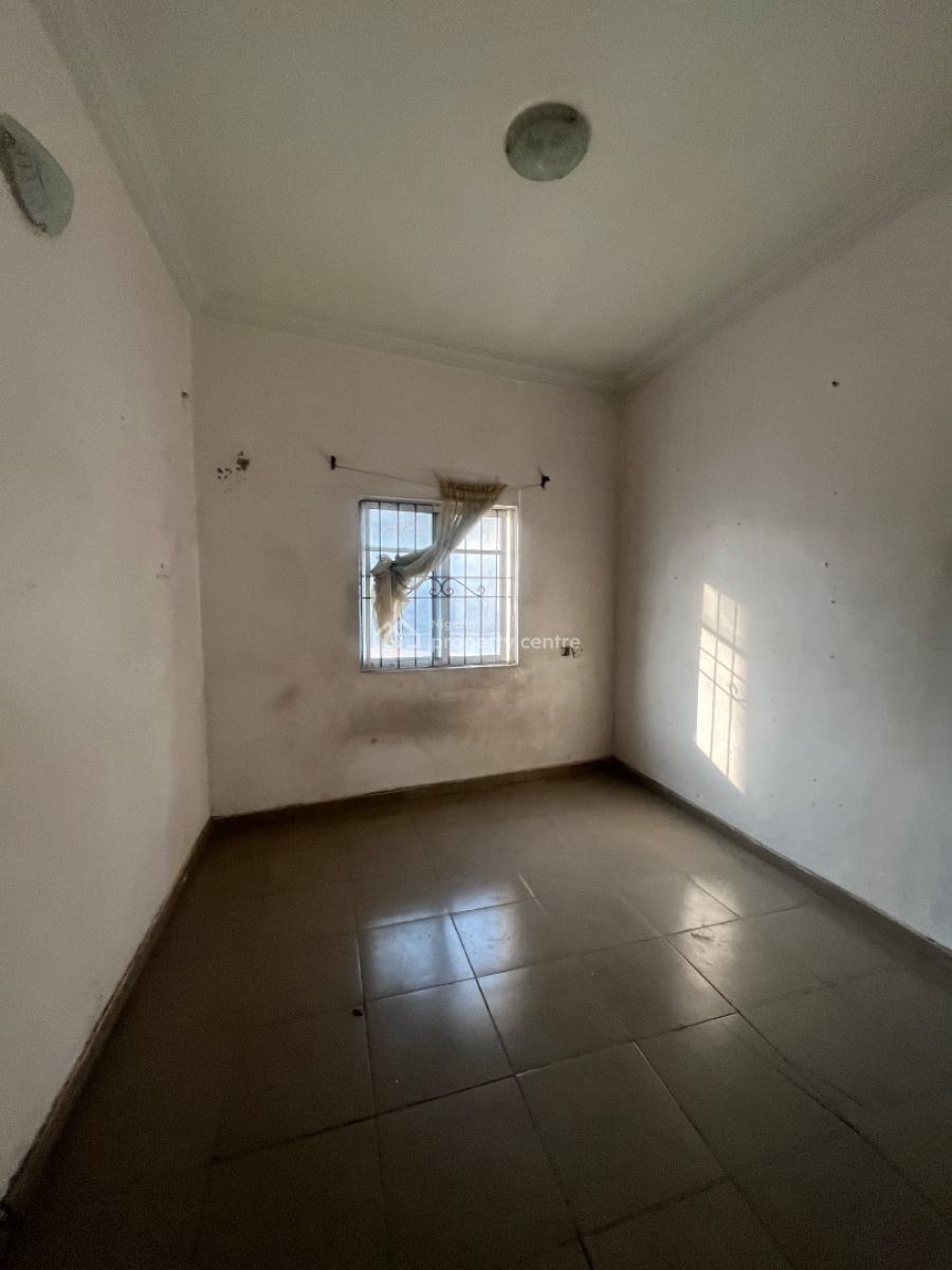 Mini Flat, Peace Land, Ogombo, Ajah, Lagos, Mini Flat (room and Parlour) for Rent