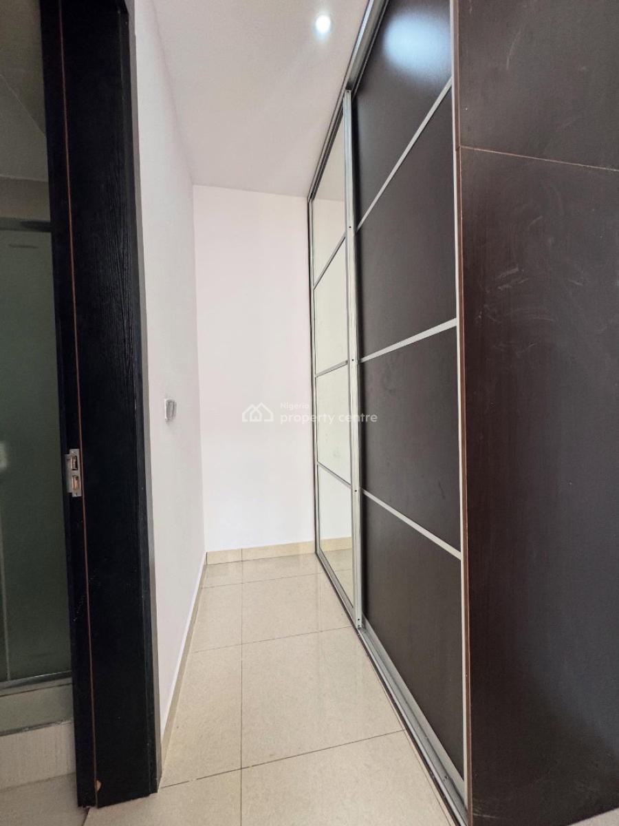 Lovely 5 Bedroom Detached Duplex with Swimming Pool and Bq, Osapa London, Osapa, Lekki, Lagos, Detached Duplex for Sale