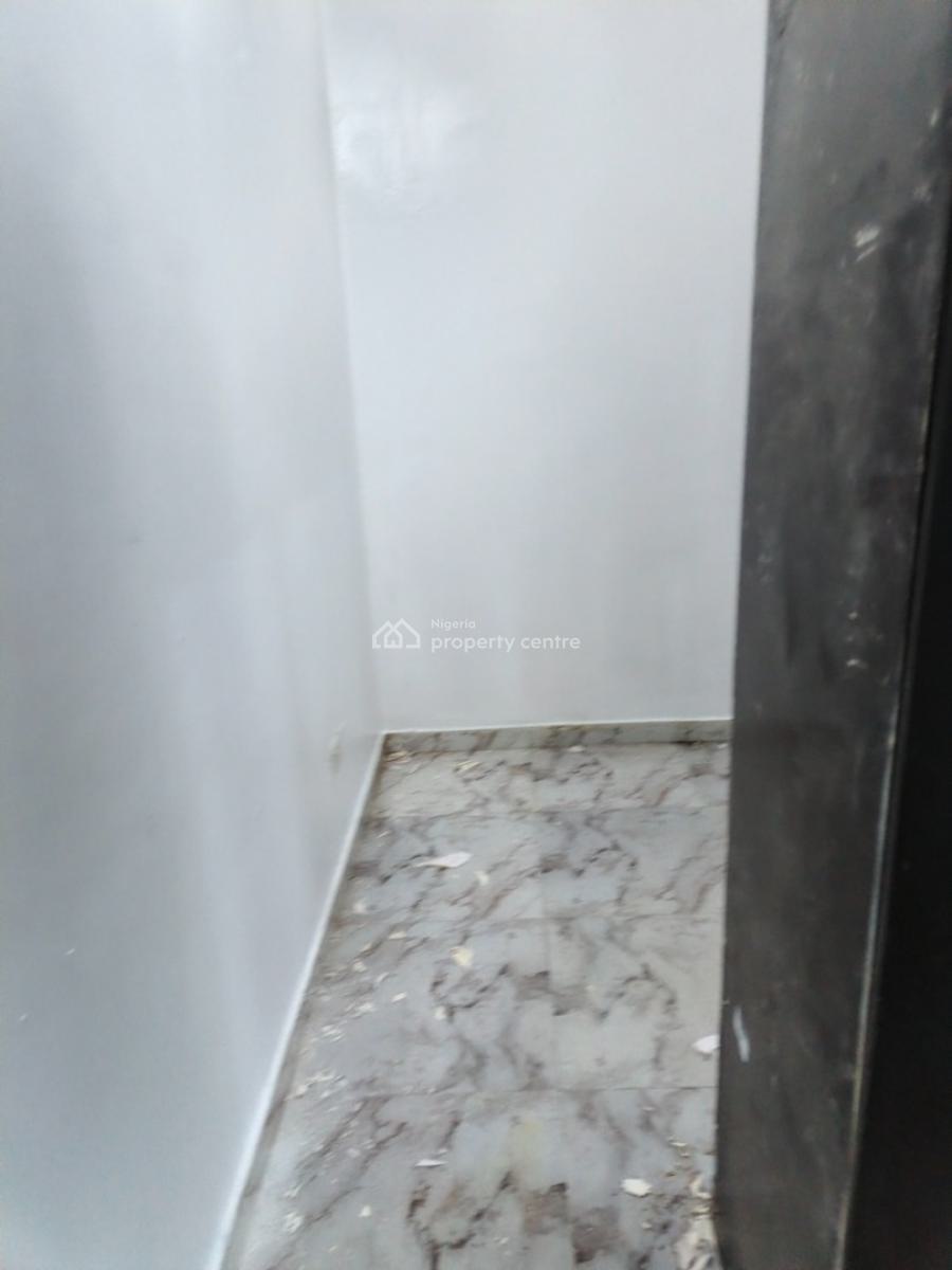 Now Letting!!! 1 Room Selfcon, Lekki, Osapa, Lekki, Lagos, Self Contain (single Rooms) for Rent