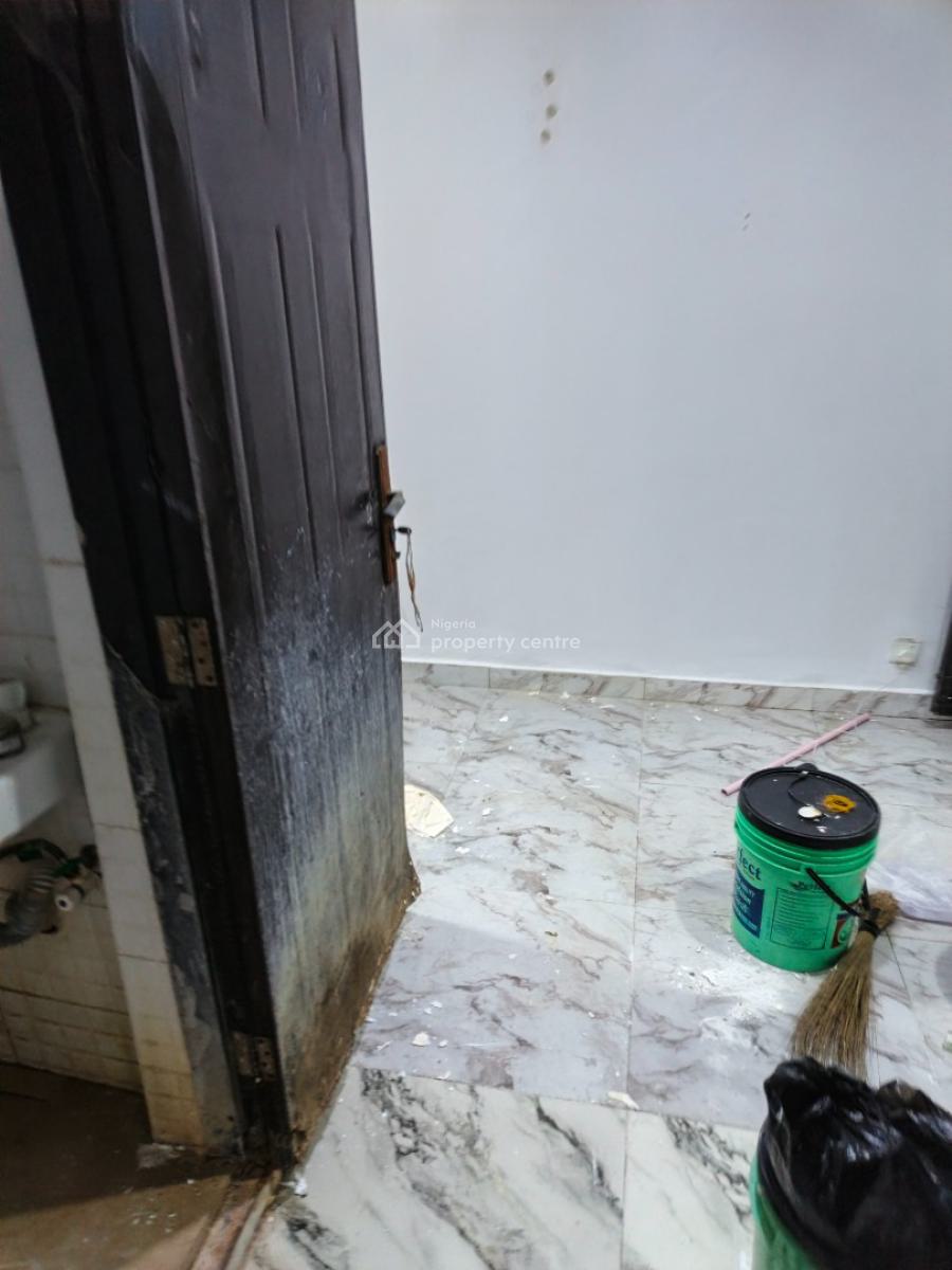 Now Letting!!! 1 Room Selfcon, Lekki, Osapa, Lekki, Lagos, Self Contain (single Rooms) for Rent