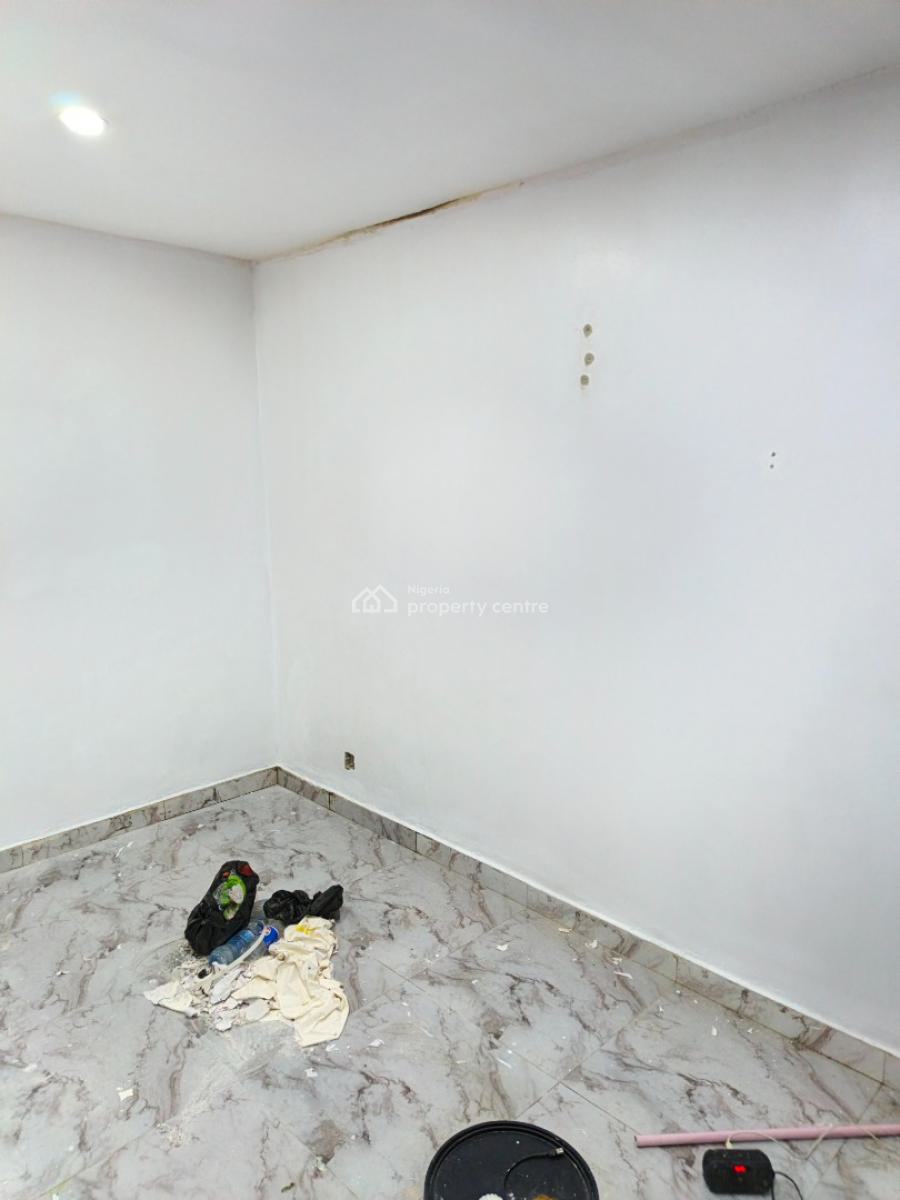 Now Letting!!! 1 Room Selfcon, Lekki, Osapa, Lekki, Lagos, Self Contain (single Rooms) for Rent