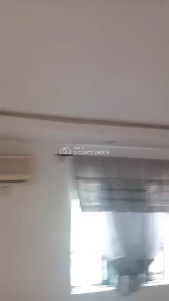 Bq Available Comes with Pop, Badore, Ajah, Lagos, Flat / Apartment for Rent