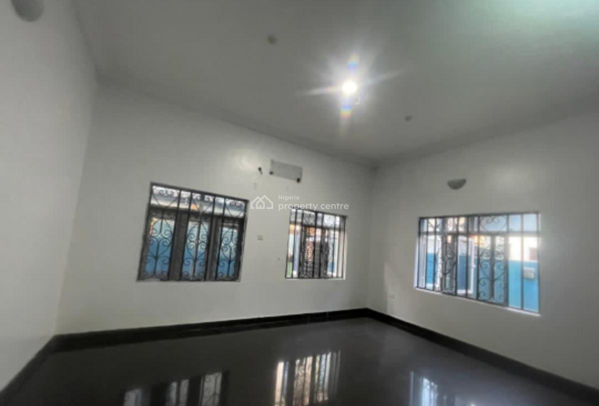 Luxury 2 Bedroom Terrace Duplex, Lekki Phase 1, Lekki, Lagos, Flat / Apartment for Rent