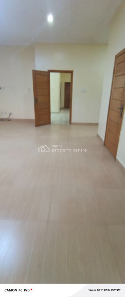 Standard 𝟯 Bedrooms Duplex with Boys Quarter, Bera Estate, Off Chevron Drive, Lekki, Lagos, Semi-detached Duplex for Rent