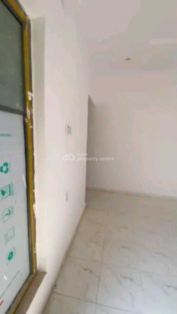 3 Units of Standard Spacious Self Contain,, Off Pedro Road, Palmgrove, Shomolu, Lagos, Self Contain (single Rooms) for Rent