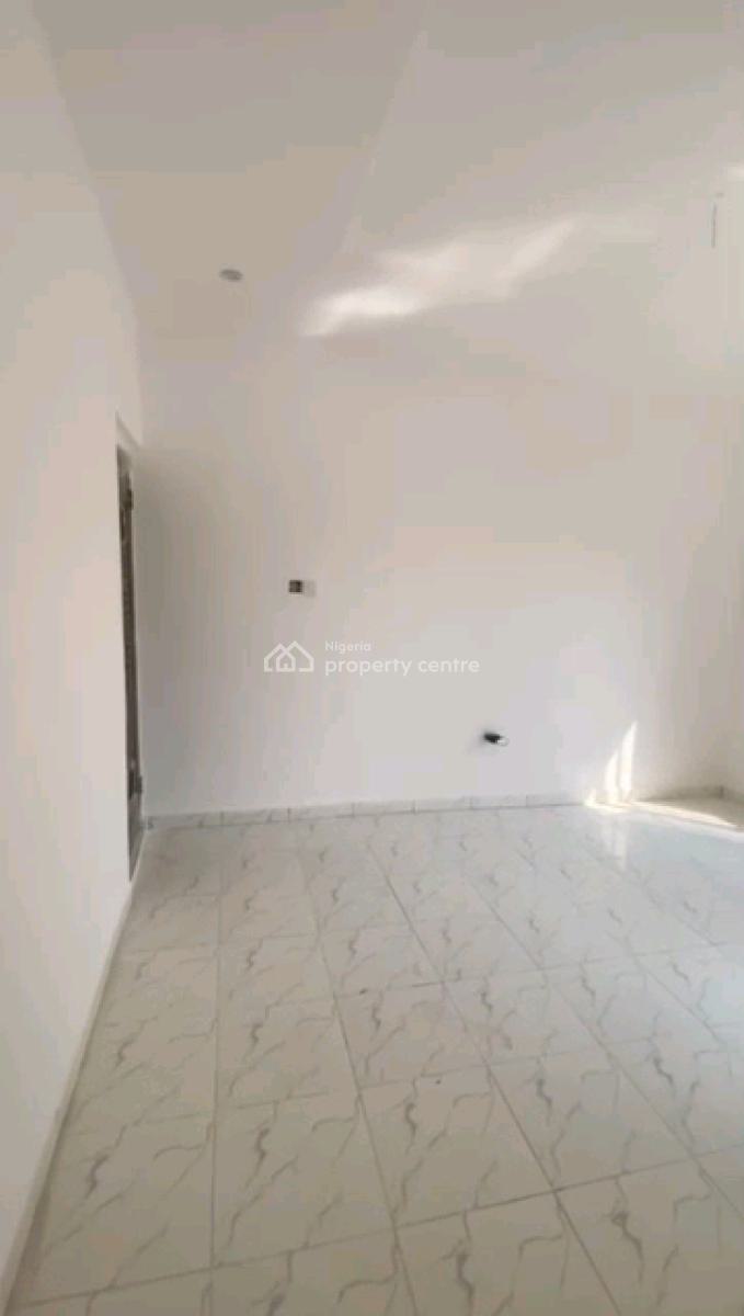 3 Units of Standard Spacious Self Contain,, Off Pedro Road, Palmgrove, Shomolu, Lagos, Self Contain (single Rooms) for Rent