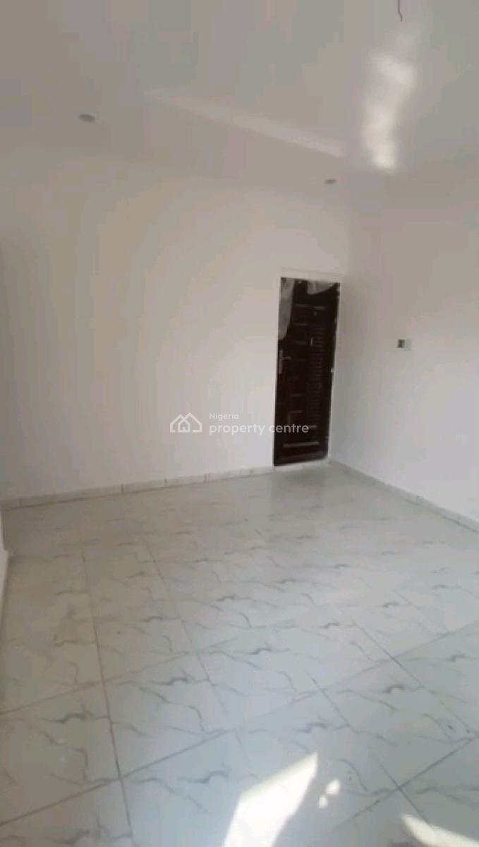3 Units of Standard Spacious Self Contain,, Off Pedro Road, Palmgrove, Shomolu, Lagos, Self Contain (single Rooms) for Rent
