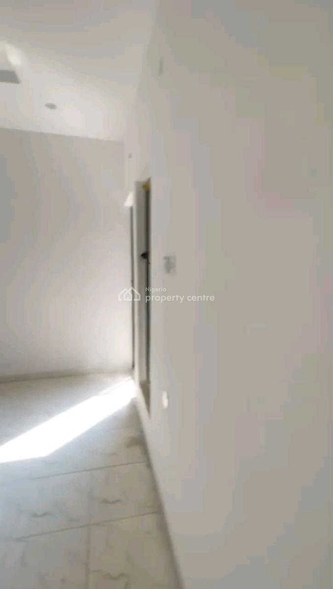 3 Units of Standard Spacious Self Contain,, Off Pedro Road, Palmgrove, Shomolu, Lagos, Self Contain (single Rooms) for Rent