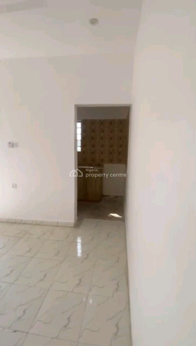 3 Units of Standard Spacious Self Contain,, Off Pedro Road, Palmgrove, Shomolu, Lagos, Self Contain (single Rooms) for Rent