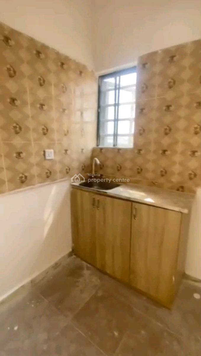 3 Units of Standard Spacious Self Contain,, Off Pedro Road, Palmgrove, Shomolu, Lagos, Self Contain (single Rooms) for Rent