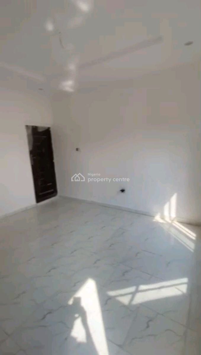 3 Units of Standard Spacious Self Contain, Off Pedro Road, Palmgrove, Shomolu, Lagos, Self Contain (single Rooms) for Rent