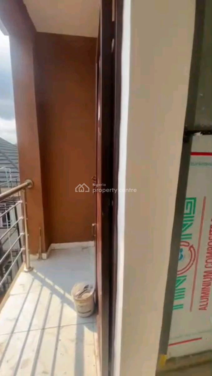 3 Units of Standard Spacious Self Contain, Off Pedro Road, Palmgrove, Shomolu, Lagos, Self Contain (single Rooms) for Rent