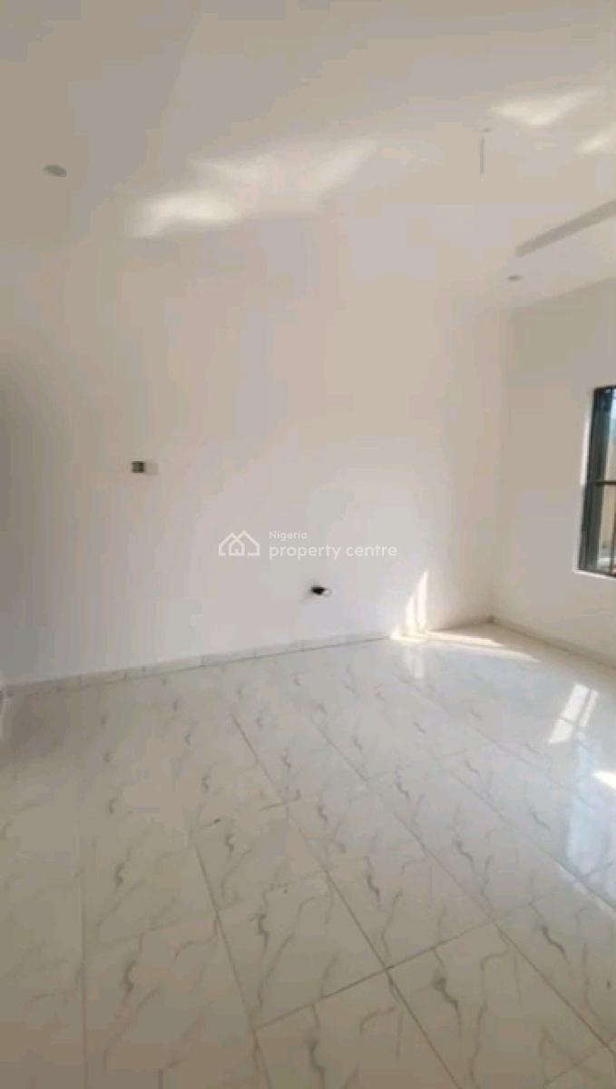 3 Units of Standard Spacious Self Contain, Off Pedro Road, Palmgrove, Shomolu, Lagos, Self Contain (single Rooms) for Rent