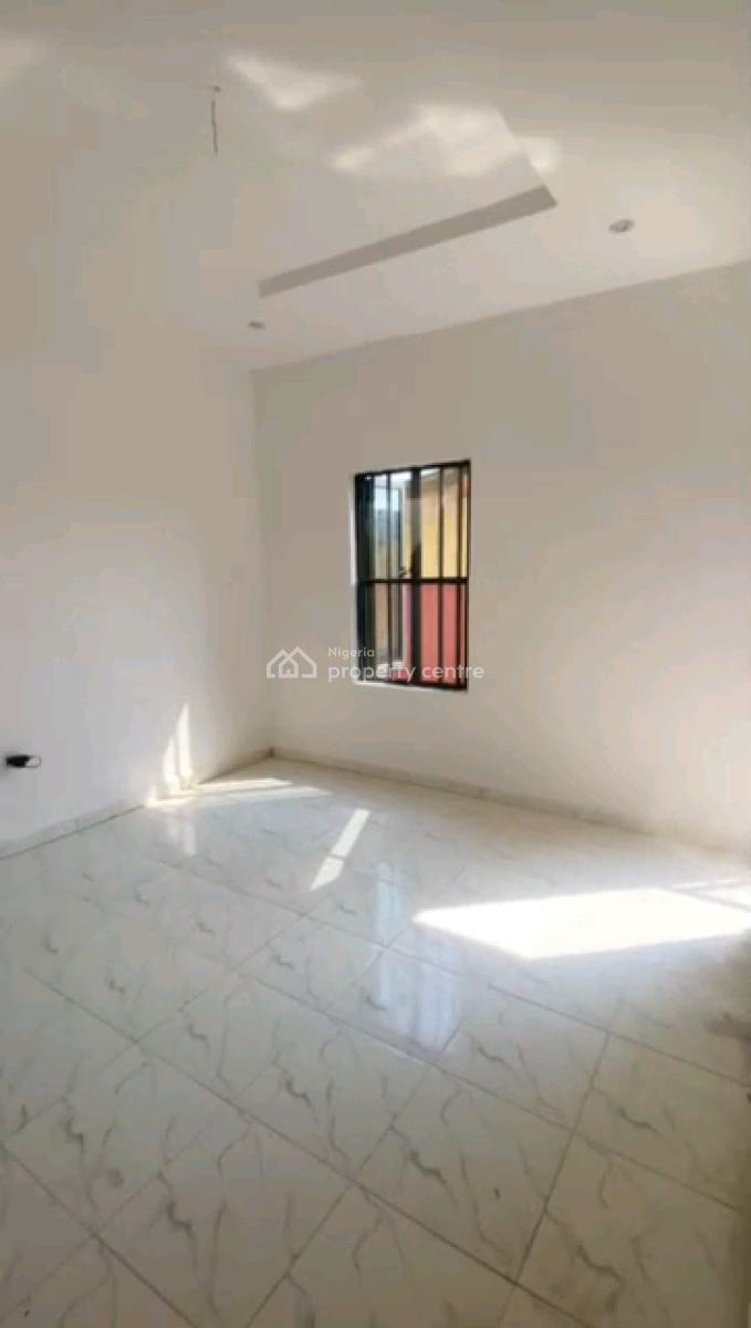 3 Units of Standard Spacious Self Contain, Off Pedro Road, Palmgrove, Shomolu, Lagos, Self Contain (single Rooms) for Rent