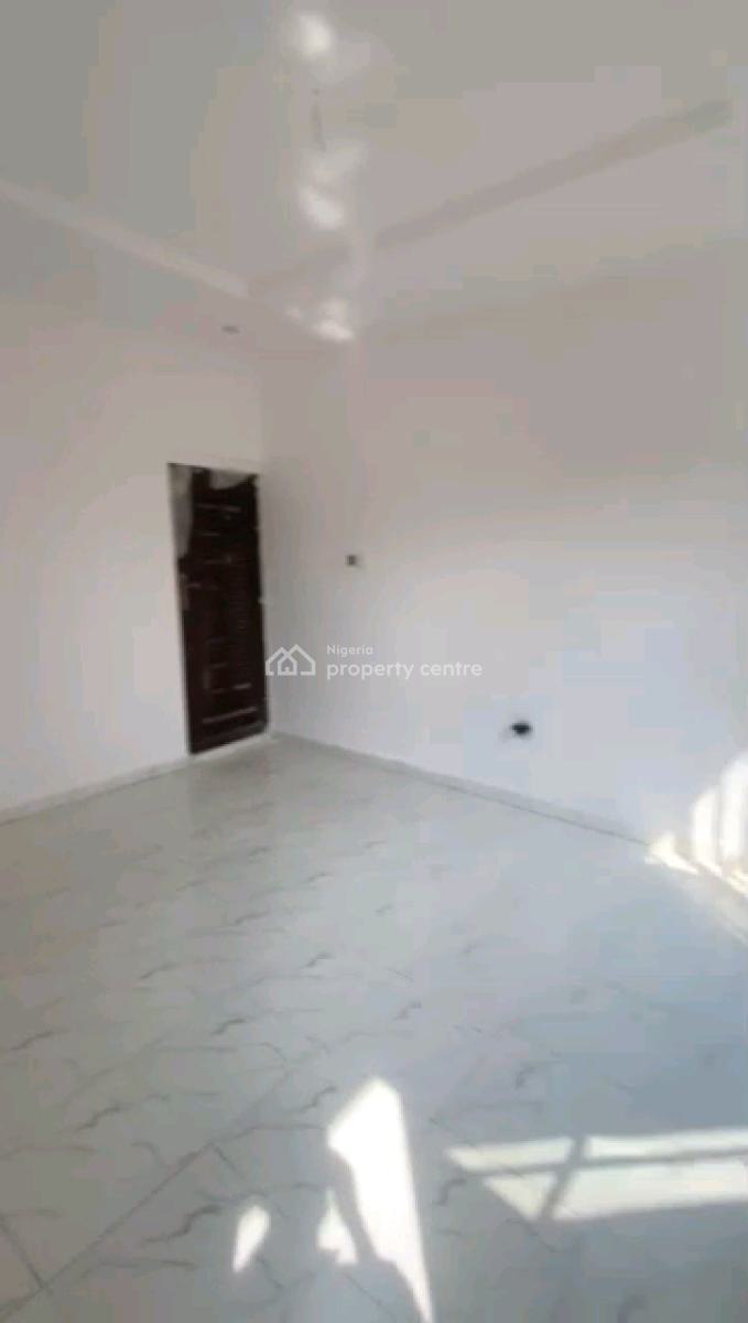 3 Units of Standard Spacious Self Contain, Off Pedro Road, Palmgrove, Shomolu, Lagos, Self Contain (single Rooms) for Rent