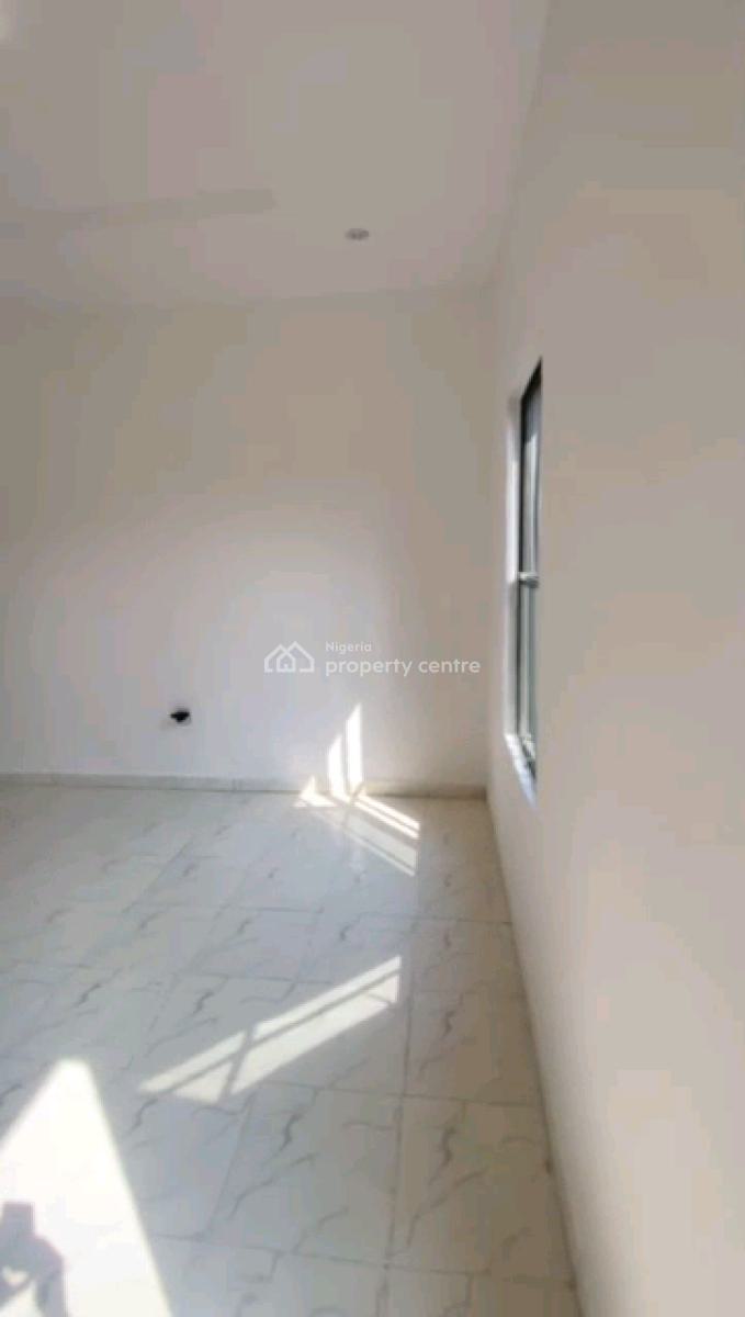 3 Units of Standard Spacious Self Contain, Off Pedro Road, Palmgrove, Shomolu, Lagos, Self Contain (single Rooms) for Rent