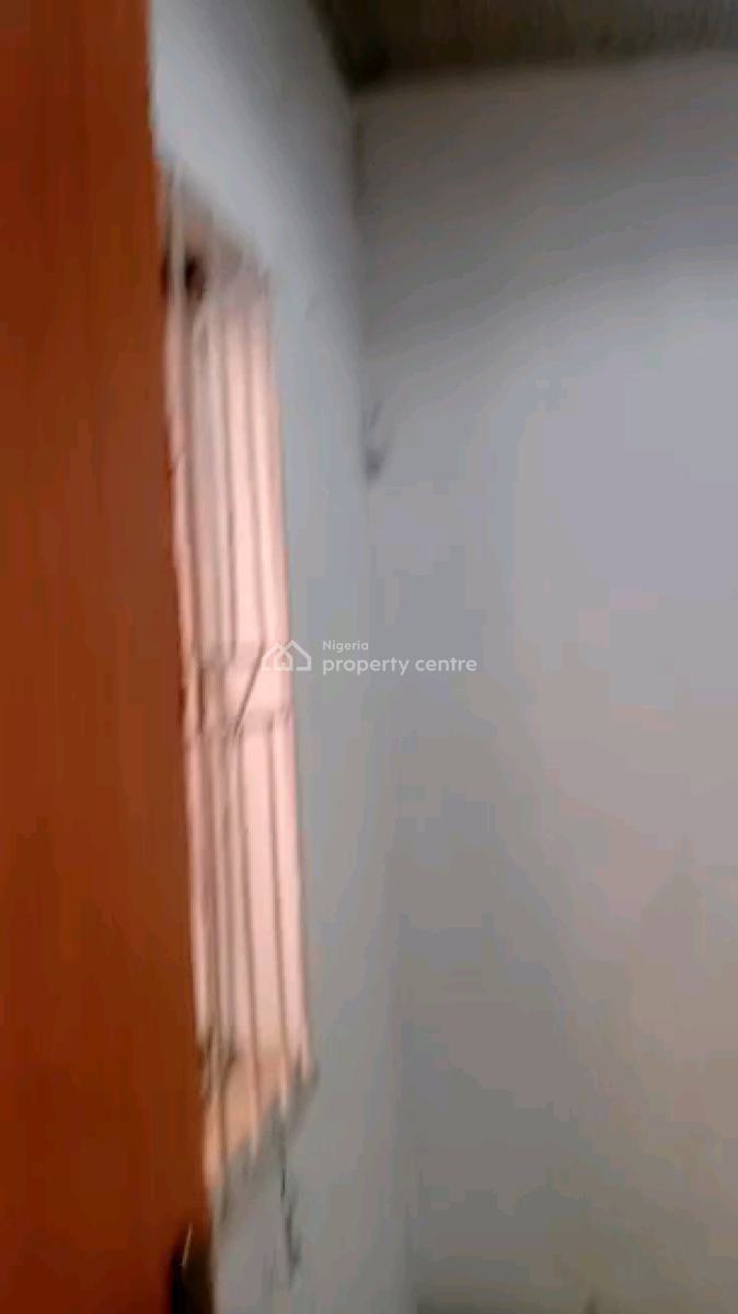 Standard and Executive Mini Flat, Onike, Yaba, Lagos, Mini Flat (room and Parlour) for Rent