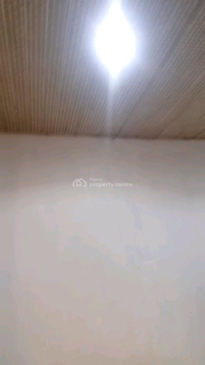 Standard and Executive Mini Flat, Onike, Yaba, Lagos, Mini Flat (room and Parlour) for Rent