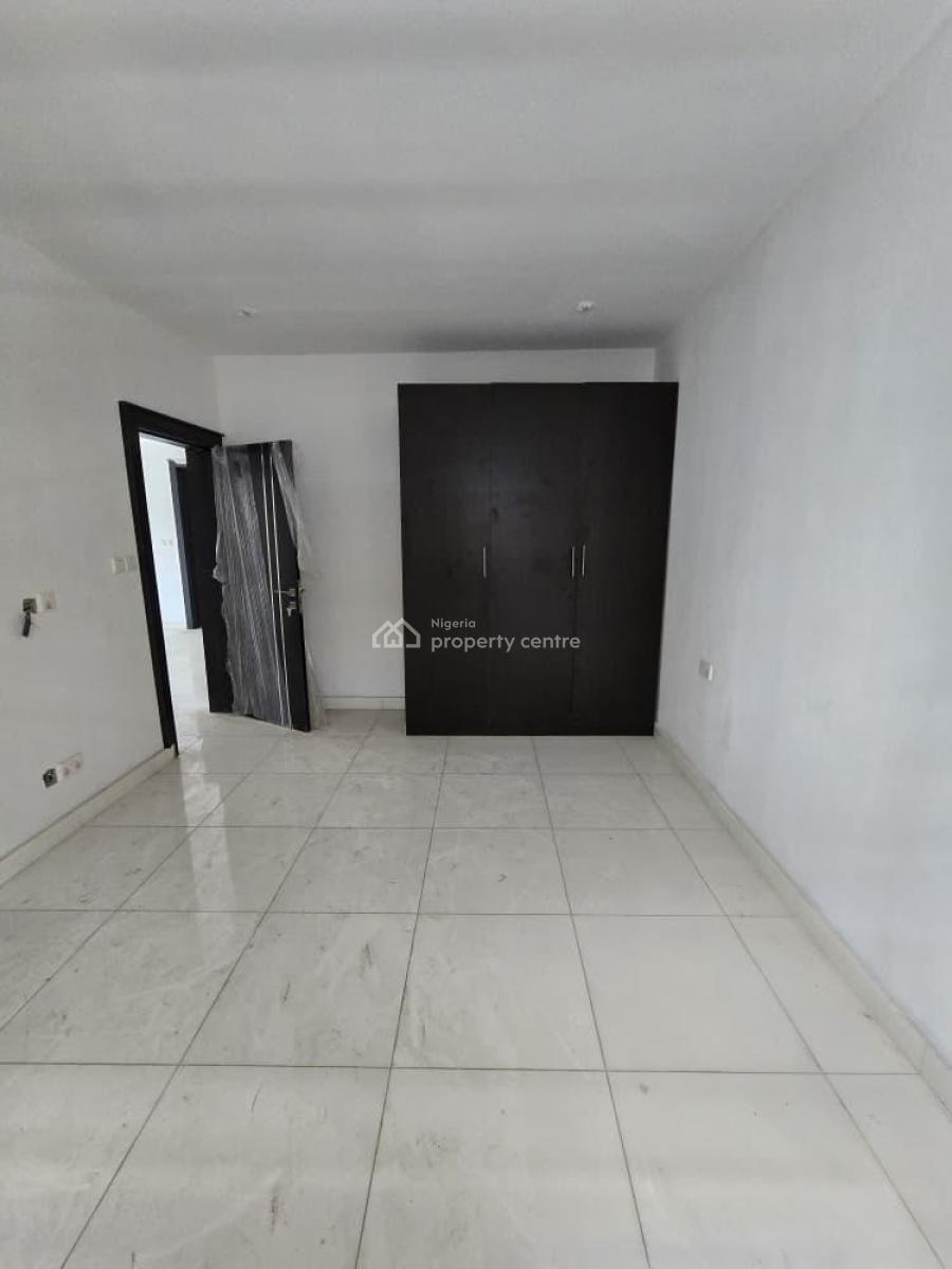 Gorgeous 2 Bedroom Apartment with a Bq, Ologolo, Lekki, Lagos, House for Sale